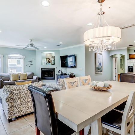 Seaview Villas A102 Santa Rosa Beach Exterior photo