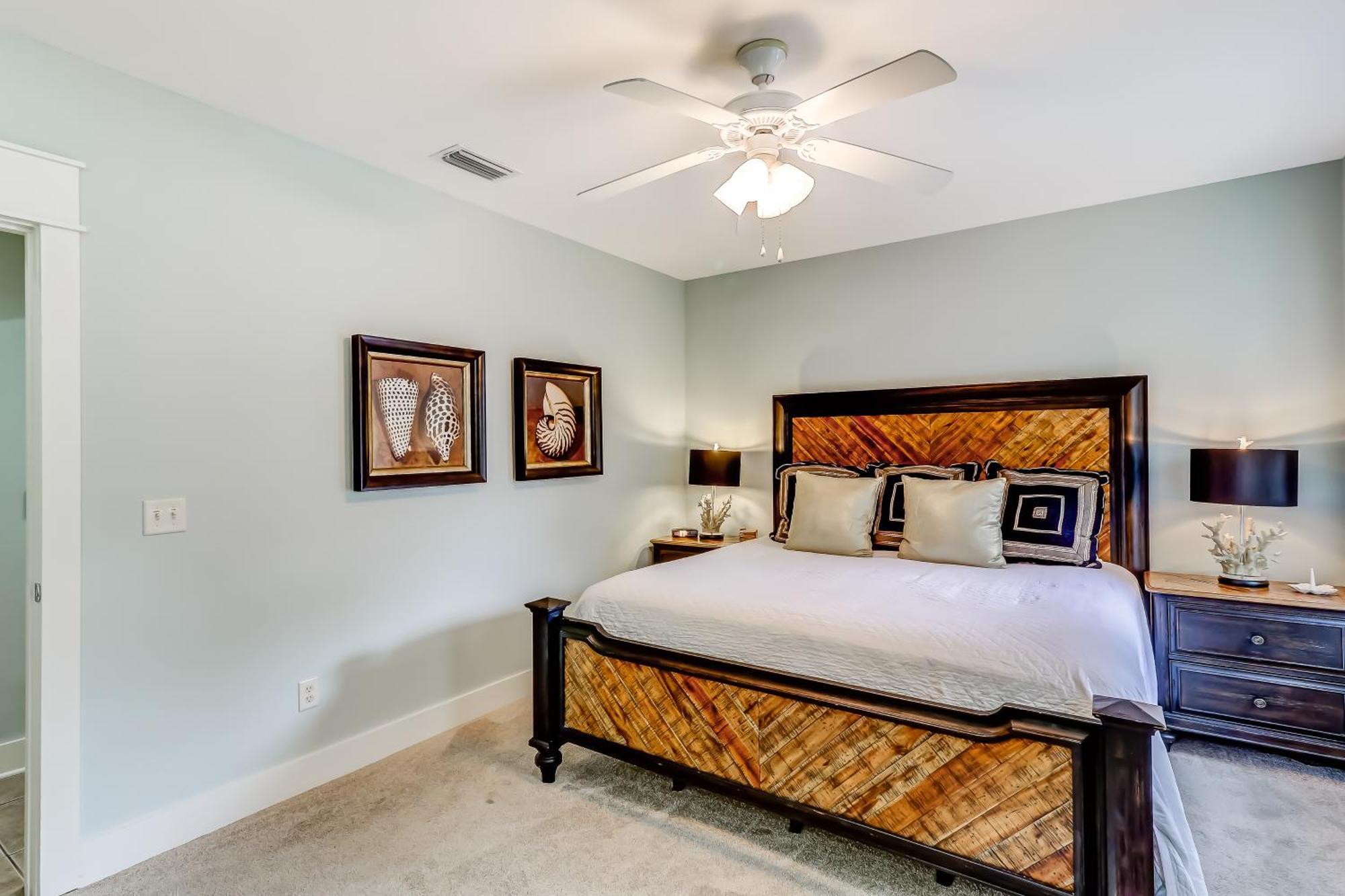 Seaview Villas A102 Santa Rosa Beach Exterior photo